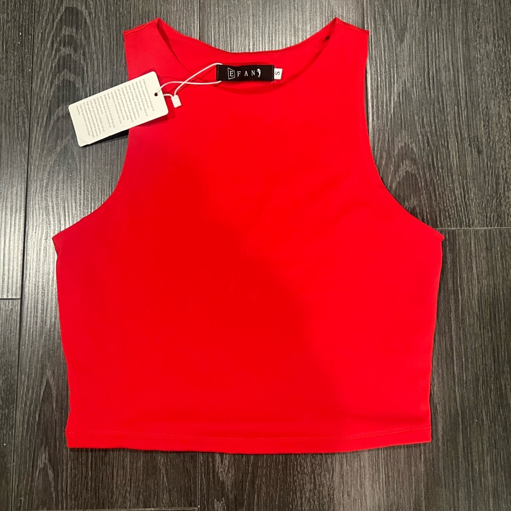 Pack of 3 Sport bras